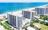 525 Ocean Blvd - Photo 1