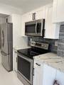 525 Ocean Blvd - Photo 10