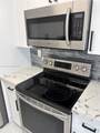 525 Ocean Blvd - Photo 11