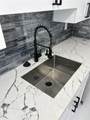 525 Ocean Blvd - Photo 12