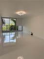 525 Ocean Blvd - Photo 13
