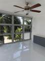 525 Ocean Blvd - Photo 14