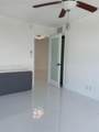 525 Ocean Blvd - Photo 15