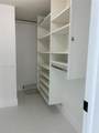 525 Ocean Blvd - Photo 18