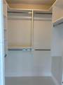 525 Ocean Blvd - Photo 19