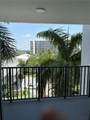 525 Ocean Blvd - Photo 21