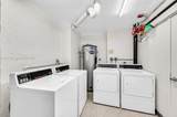 525 Ocean Blvd - Photo 22