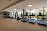 525 Ocean Blvd - Photo 24