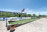 525 Ocean Blvd - Photo 26