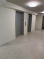 525 Ocean Blvd - Photo 27