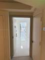 525 Ocean Blvd - Photo 6