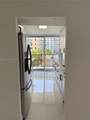 525 Ocean Blvd - Photo 7