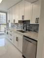 525 Ocean Blvd - Photo 8