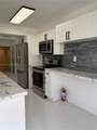 525 Ocean Blvd - Photo 9