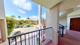 22801 88th Pl - Photo 10