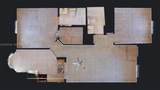 22801 88th Pl - Photo 11