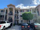 22801 88th Pl - Photo 12