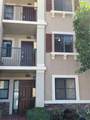 22801 88th Pl - Photo 13