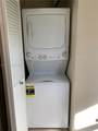 22801 88th Pl - Photo 14