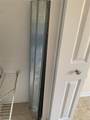 22801 88th Pl - Photo 15