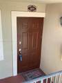 22801 88th Pl - Photo 16