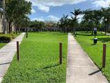 22801 88th Pl - Photo 17