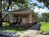 22801 88th Pl - Photo 18