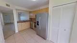 22801 88th Pl - Photo 2