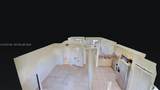 22801 88th Pl - Photo 22