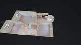 22801 88th Pl - Photo 23