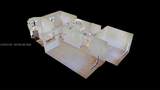 22801 88th Pl - Photo 24