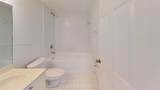 22801 88th Pl - Photo 4