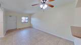 22801 88th Pl - Photo 5
