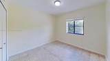 22801 88th Pl - Photo 8