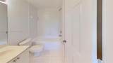 22801 88th Pl - Photo 9