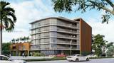 18550 23 Ct - Photo 1