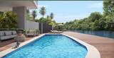 18550 23 Ct - Photo 10