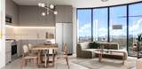18550 23 Ct - Photo 5