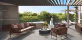 18550 23 Ct - Photo 8