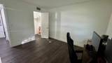 3390 Foxcroft Rd - Photo 10