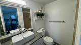 3390 Foxcroft Rd - Photo 11