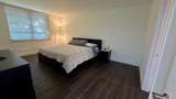 3390 Foxcroft Rd - Photo 12