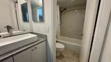 3390 Foxcroft Rd - Photo 13