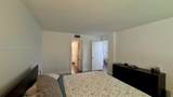 3390 Foxcroft Rd - Photo 14