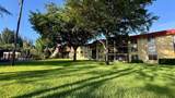 3390 Foxcroft Rd - Photo 15