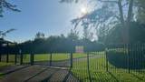 3390 Foxcroft Rd - Photo 17