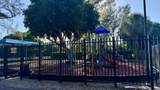 3390 Foxcroft Rd - Photo 18
