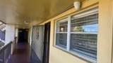 3390 Foxcroft Rd - Photo 20