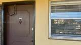 3390 Foxcroft Rd - Photo 21