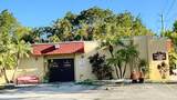 3390 Foxcroft Rd - Photo 25